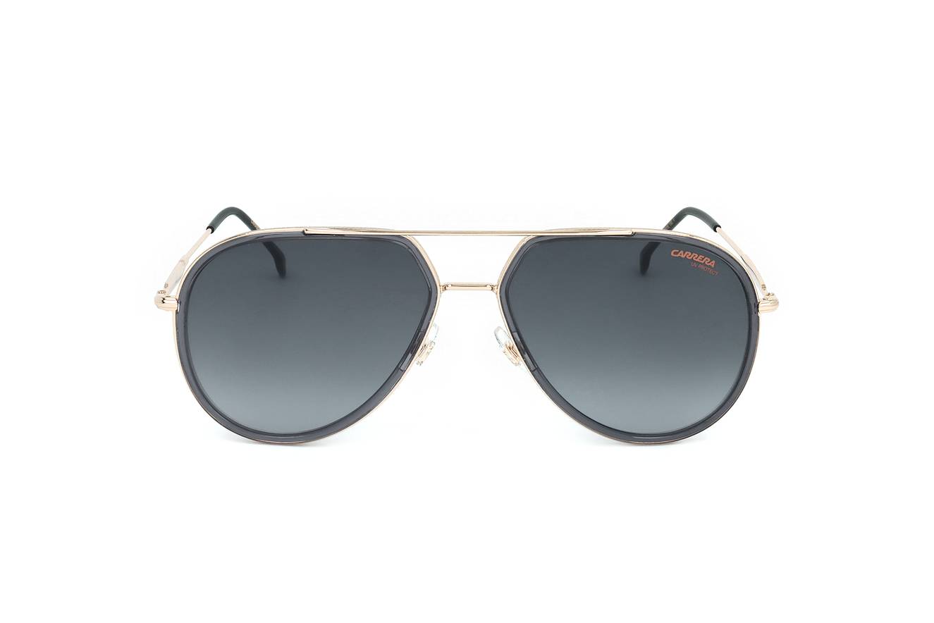 Carrera - CAR SUN CARRERA 295/S KB7 58 16 150