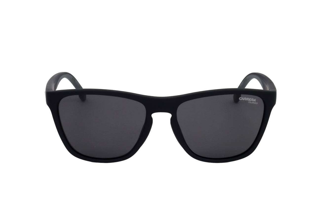 Carrera - CAR SUN CARRERA 8058/S 003 56 17 145