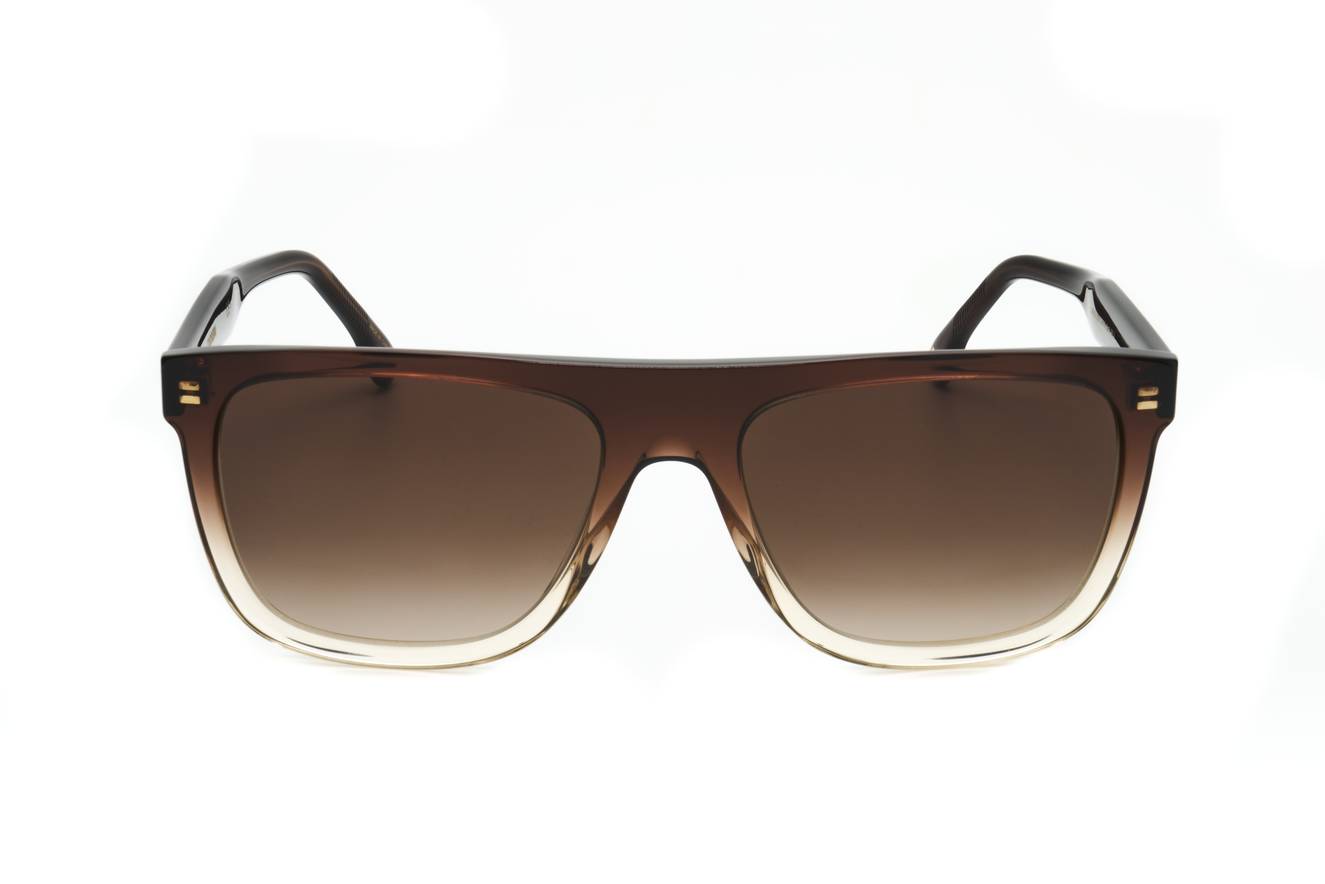 Carrera - CAR SUN CARRERA 267/S 0MY 56 18 150