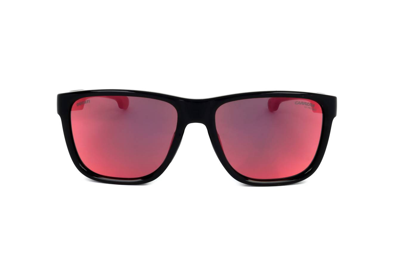 Carrera - CAR SUN CARDUC 003/S 0A4 57 17 135