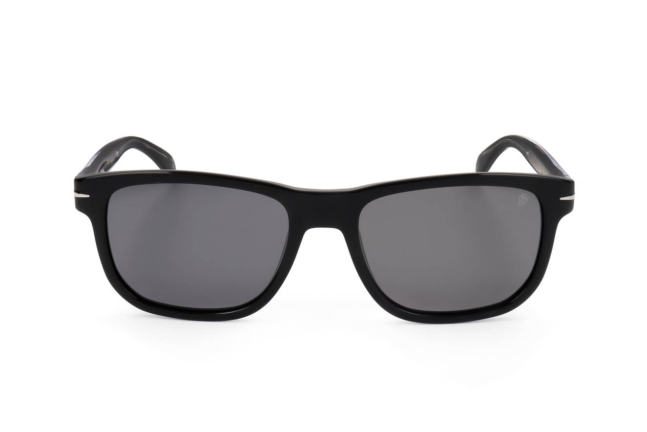 David Beckham - DBE SUN DB 1045/S BSC 54 18 145