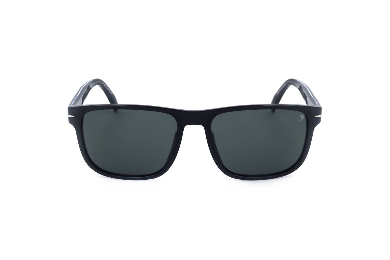 David Beckham - DBE SUN DB 1060/S 807 57 17 145