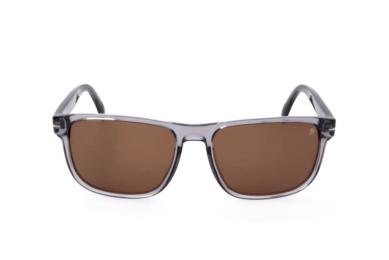 David Beckham - DBE SUN DB 1060/S KB7 57 17 145