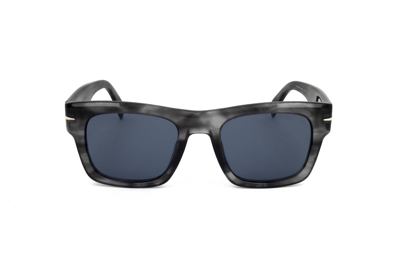 David Beckham - DBE SUN DB 7099/S 2W8 51 21 145