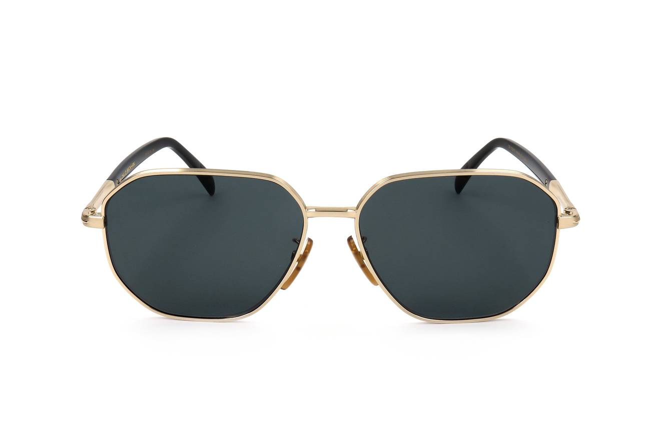 David Beckham - DBE SUN DB 1132/F/S RHL 60 15 145