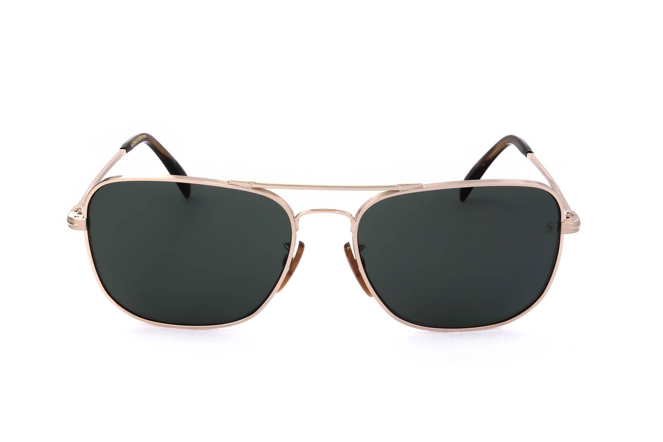 David Beckham - DBE SUN DB 1093/S J5G 59 17 145