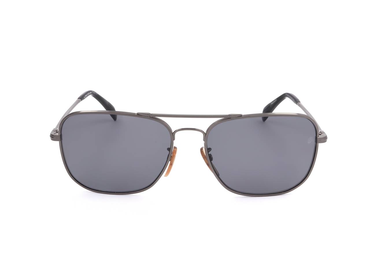 David Beckham - DBE SUN DB 1093/S KJ1 59 17 145