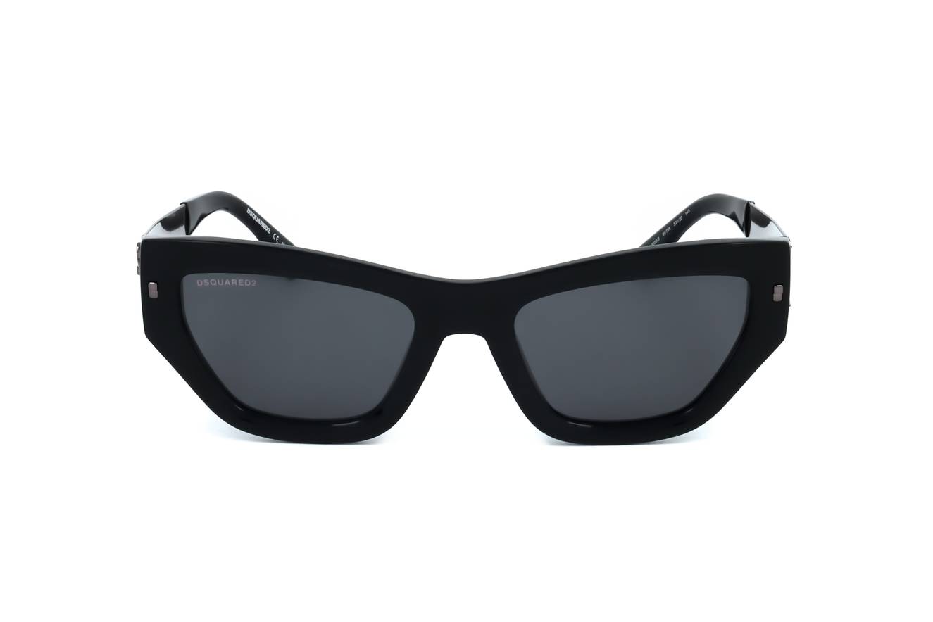 Dsquared2 - DSQ SUN D2 0033/S 807 53 20 145
