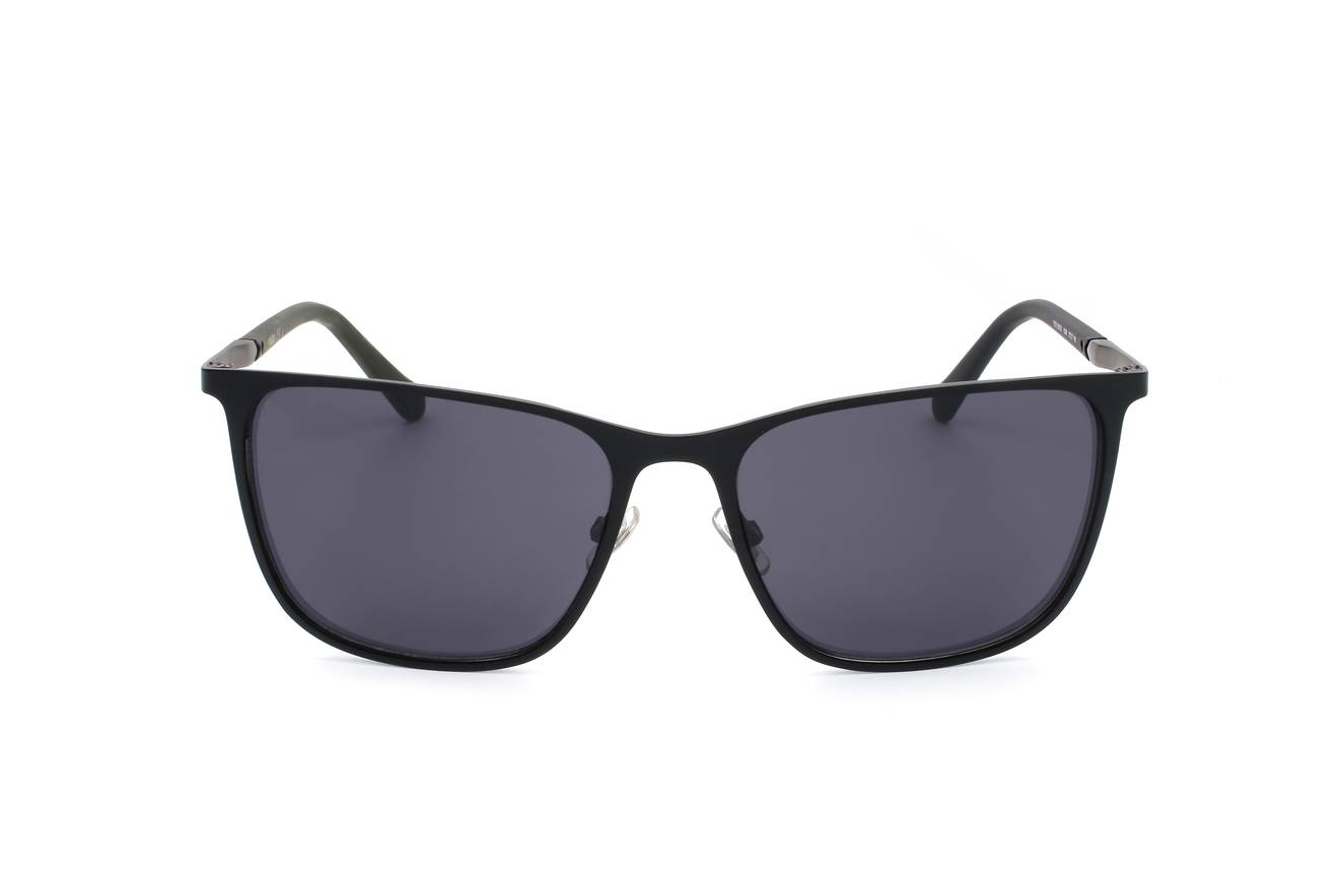 Fossil - FOS SUN FOS 3128/G/S 003 57 17 145