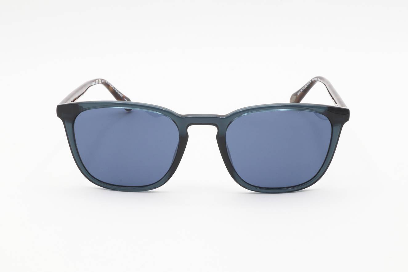 Fossil - FOS SUN FOS 2127/S VGZ 54 21 145