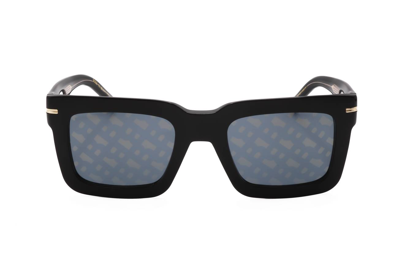 Hugo Boss - HUB SUN BOSS 1501/S 807 51 22 145