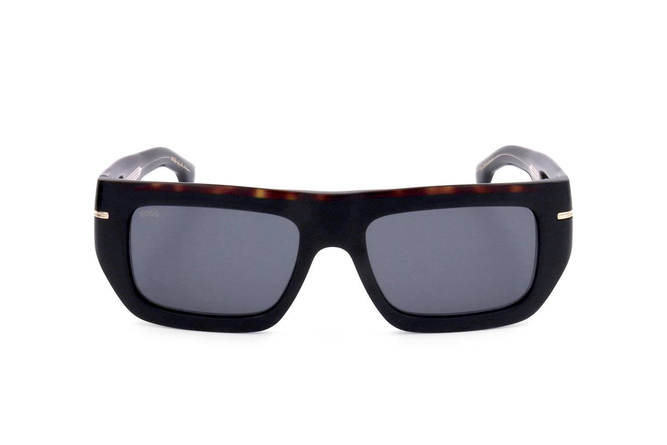Hugo Boss - HUB SUN BOSS 1502/S WR7 54 18 145