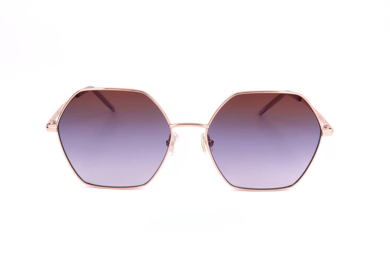 Hugo Boss - HUB SUN BOSS 1589/S DDB 57 17 140