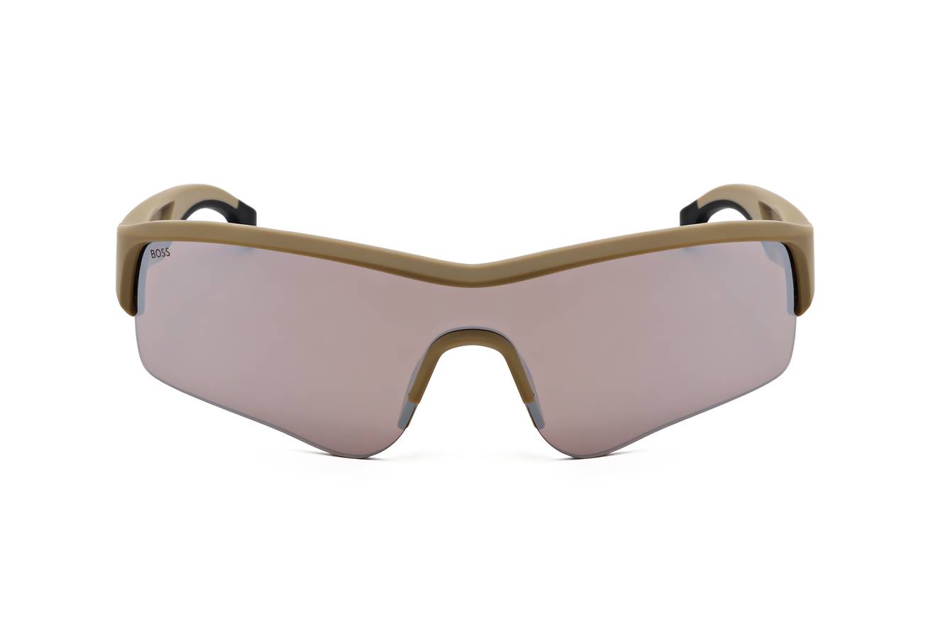 Hugo Boss - HUB SUN BOSS 1607/S 10A 99 01 125