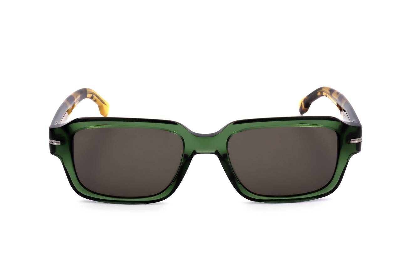 Hugo Boss - HUB SUN BOSS 1596/S XGW 53 19 145