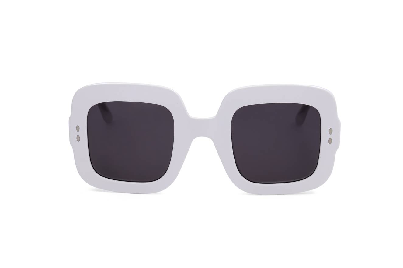 Isabel Marant - ISM SUN IM 0074/G/S SZJ 49 29 145