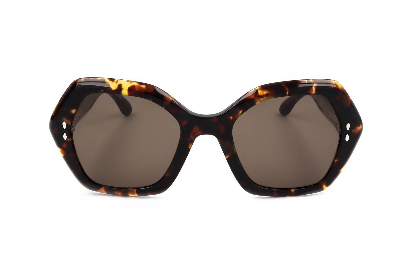Isabel Marant - ISM SUN IM 0107/G/S 086 53 22 145