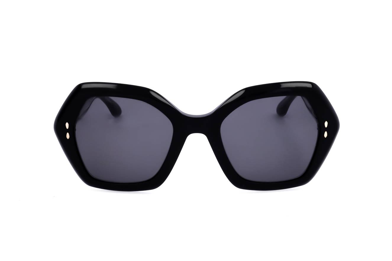 Isabel Marant - ISM SUN IM 0107/G/S 807 53 22 145