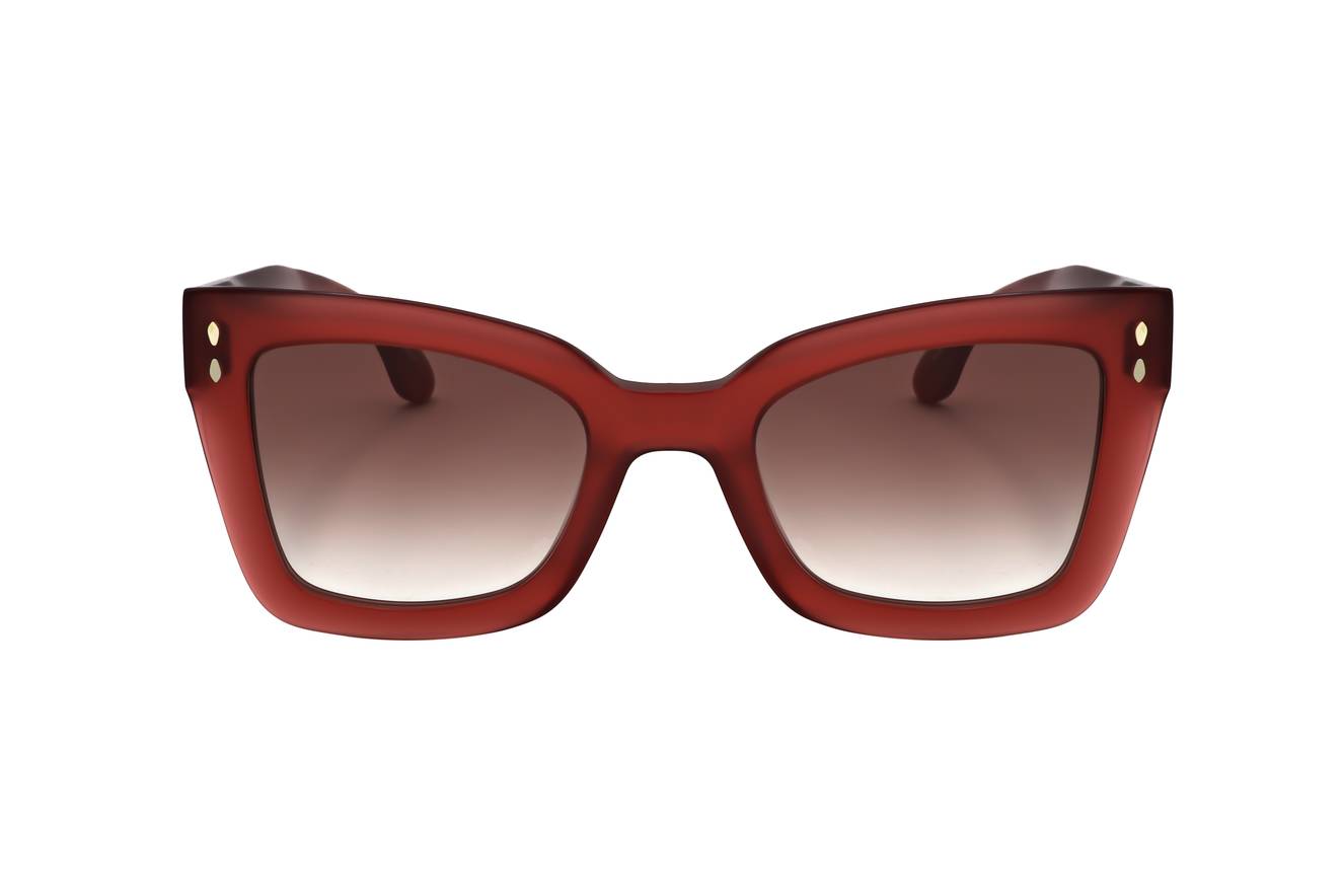 Isabel Marant - ISM SUN IM 0103/S C9A 52 22 145