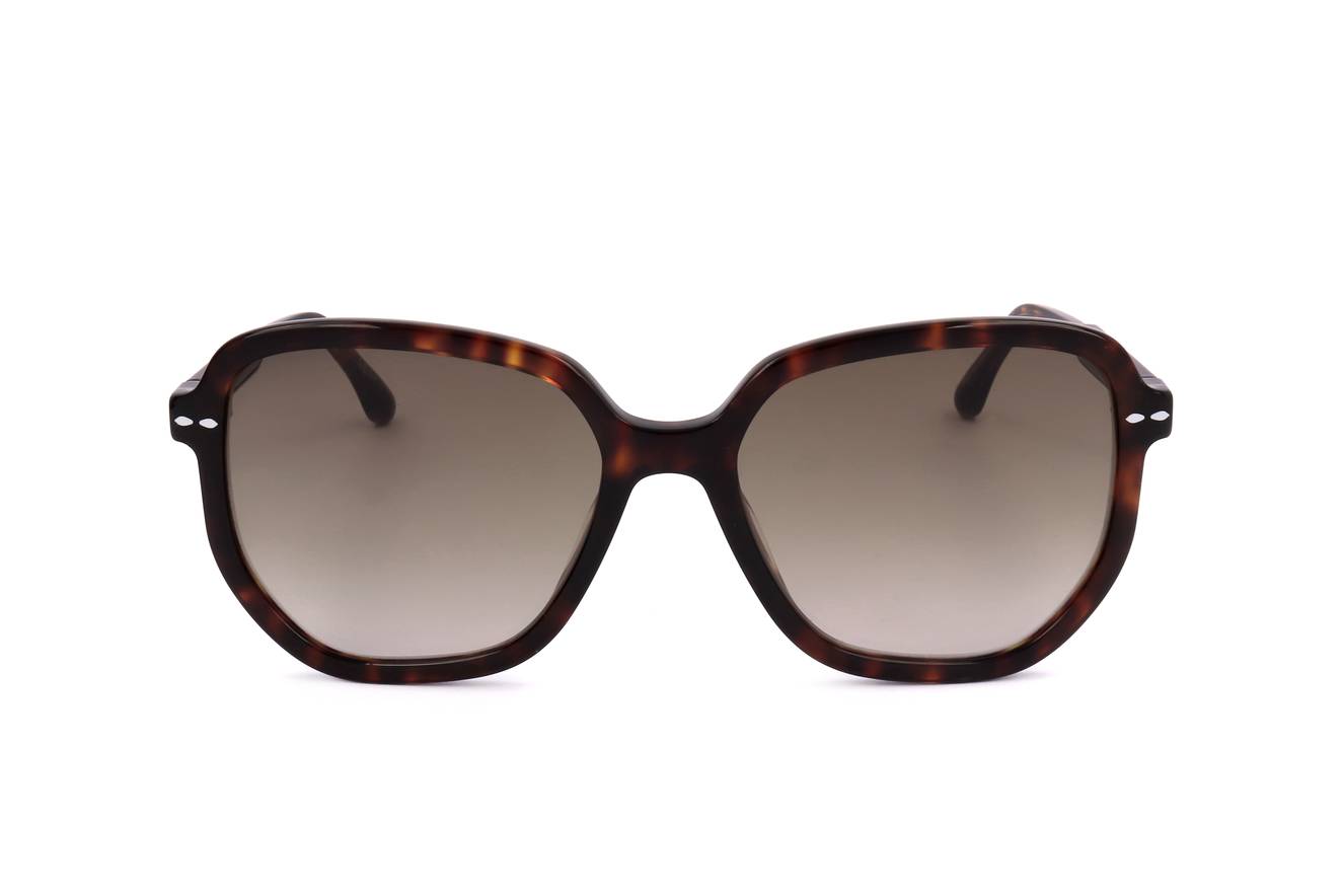 Isabel Marant - ISM SUN IM 0097/G/S 086 57 18 140