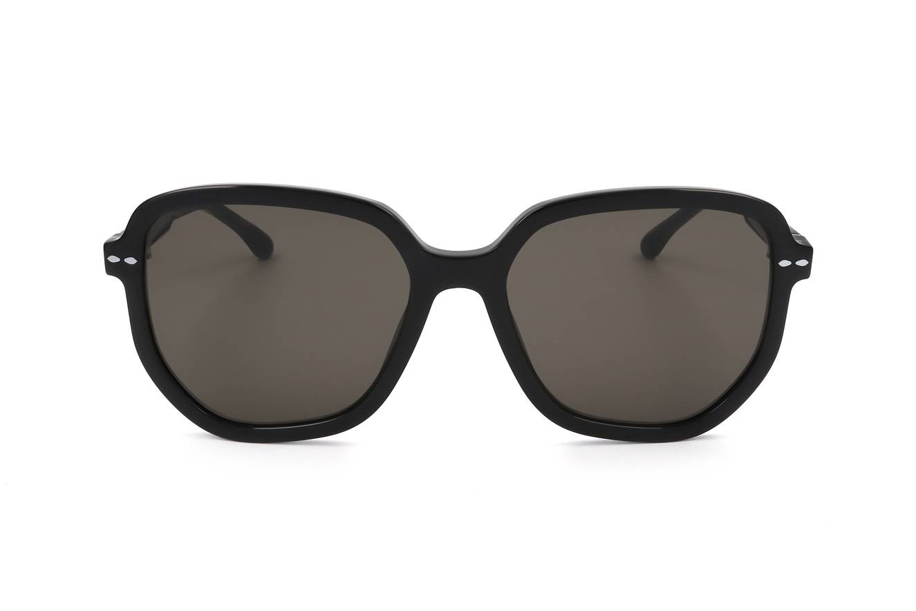 Isabel Marant - ISM SUN IM 0097/G/S 807 57 18 140