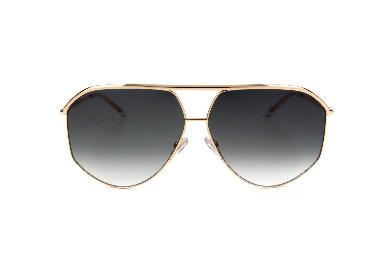 Isabel Marant - ISM SUN IM 0117/S 000 64 11 140
