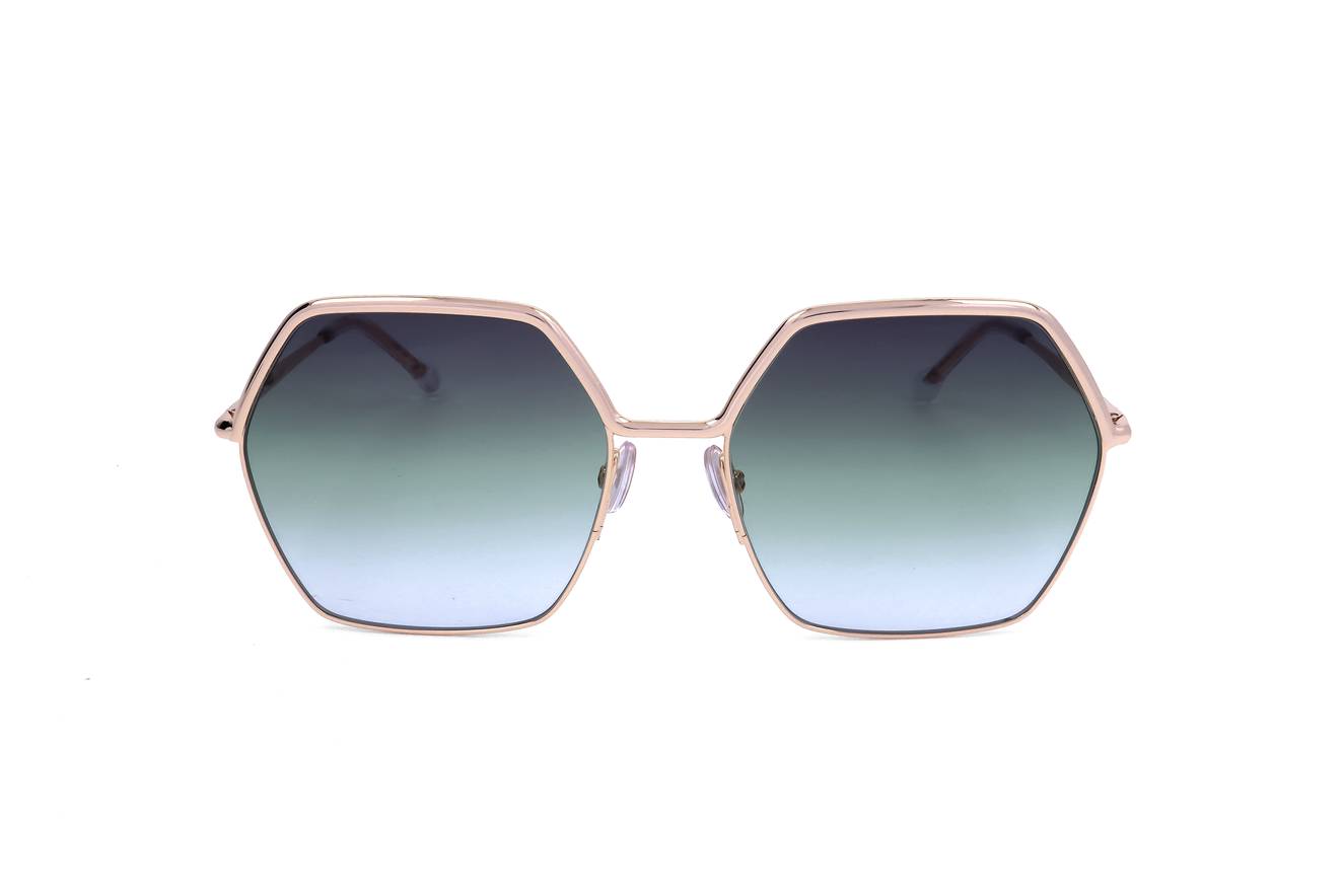 Isabel Marant - ISM SUN IM 0119/S 000 59 18 140