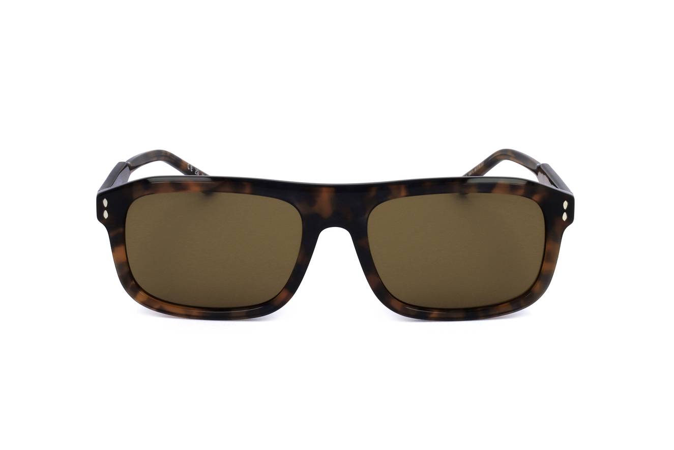 Isabel Marant - ISM SUN IM 0110/S 086 56 18 145