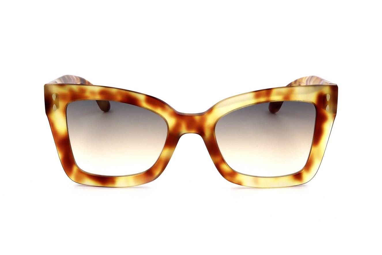 Isabel Marant - ISM SUN IM 0103/S C9B 52 22 145