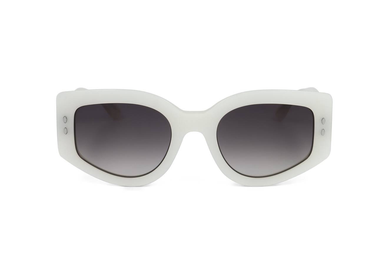 Isabel Marant - ISM SUN IM 0156/S 7AP 54 23 145