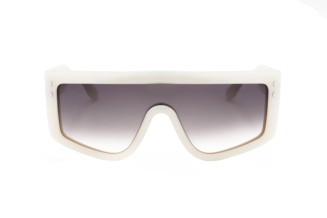 Isabel Marant - ISM SUN IM 0155/S 7AP 99 01 135