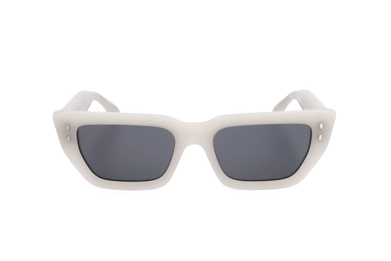 Isabel Marant - ISM SUN IM 0159/S SZJ 54 18 145