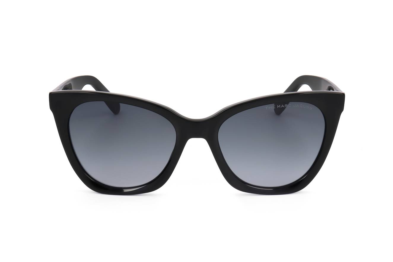 Marc Jacobs - JAC SUN MARC 500/S 807 54 19 145
