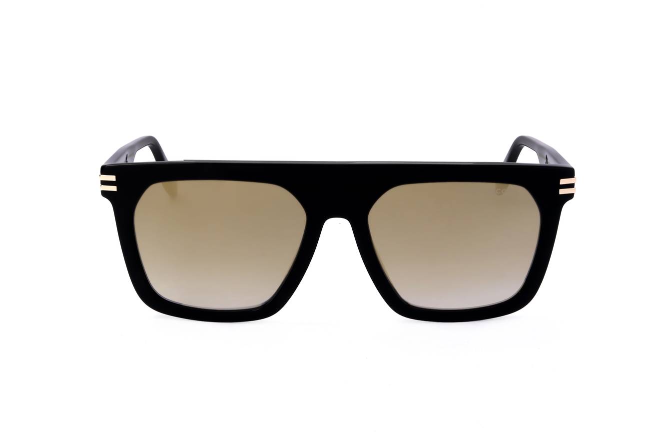 Marc Jacobs - JAC SUN MARC 680/S 807 55 17 145