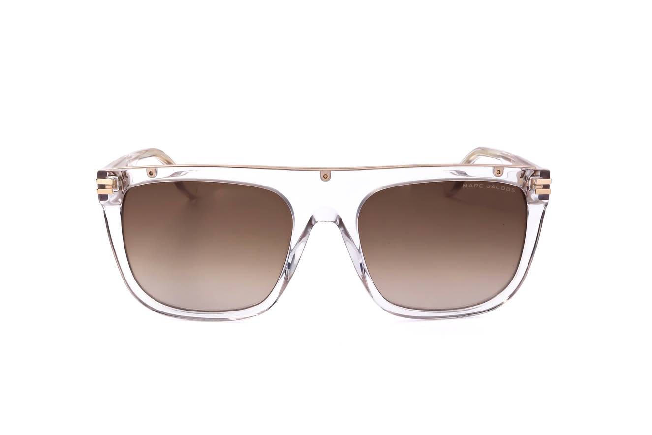 Marc Jacobs - JAC SUN MARC 586/S 900 56 19 145