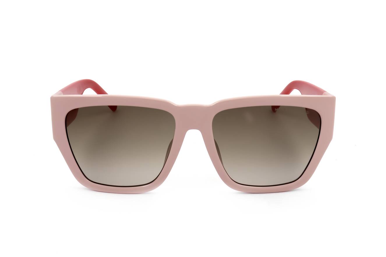 Marc Jacobs - JAC SUN MARC 646/S C48 57 16 145