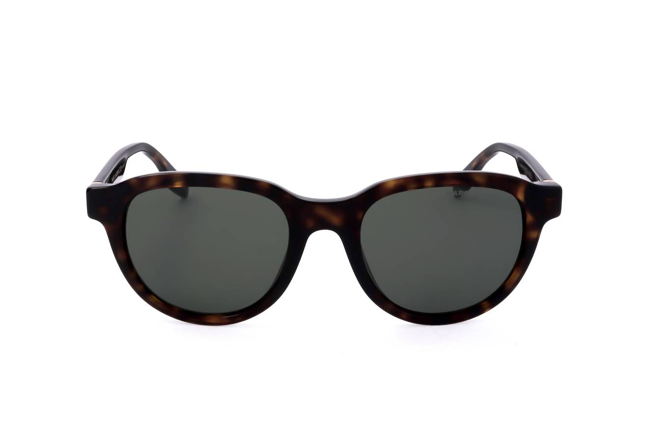 Marc Jacobs - JAC SUN MARC 684/S 086 52 20 145