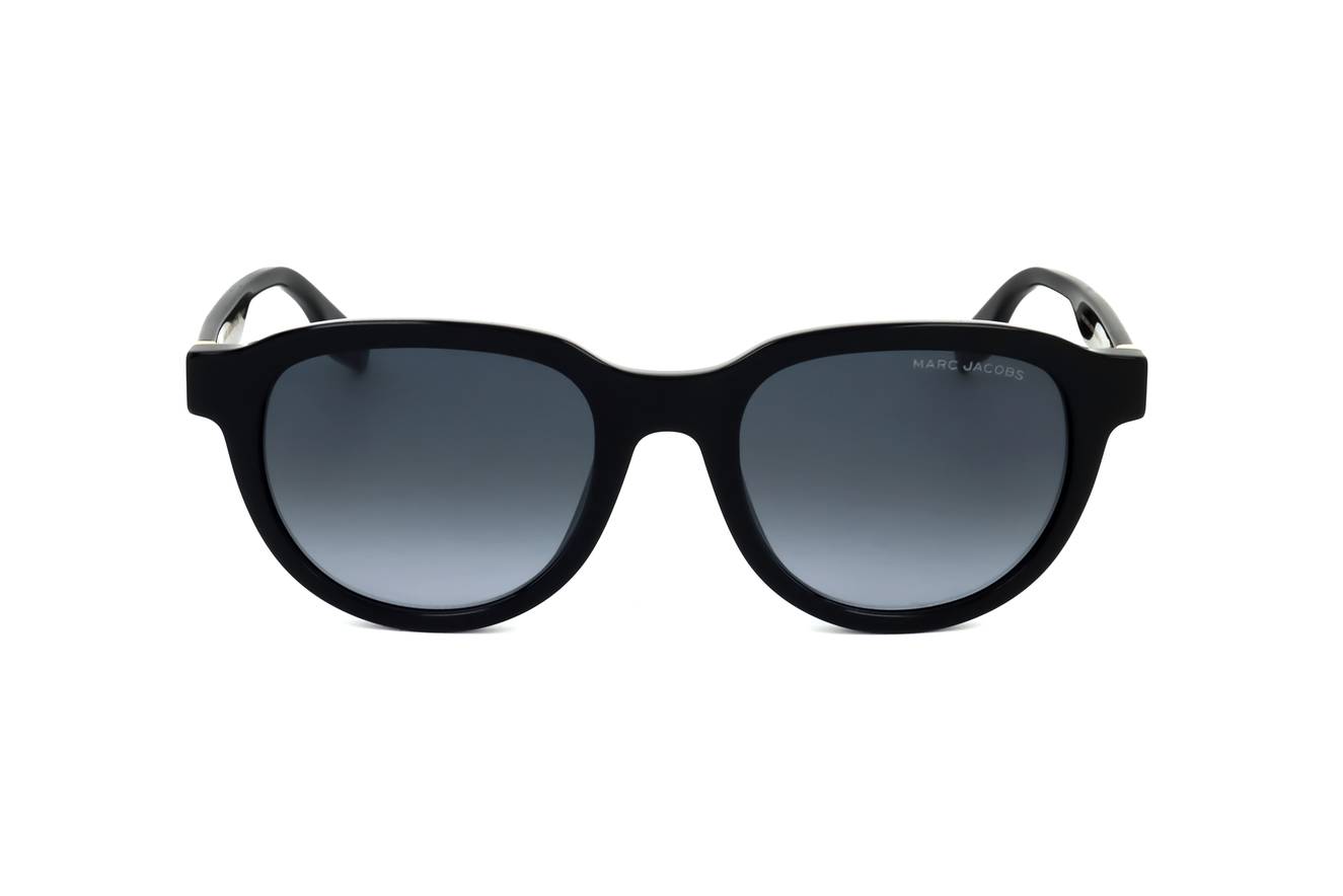 Marc Jacobs - JAC SUN MARC 684/S 807 52 20 145