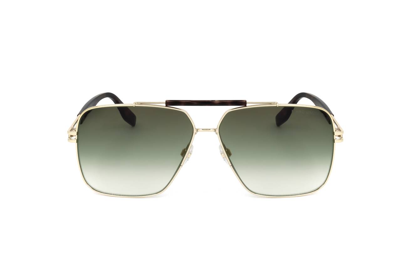 Marc Jacobs - JAC SUN MARC 716/S 086 62 12 145