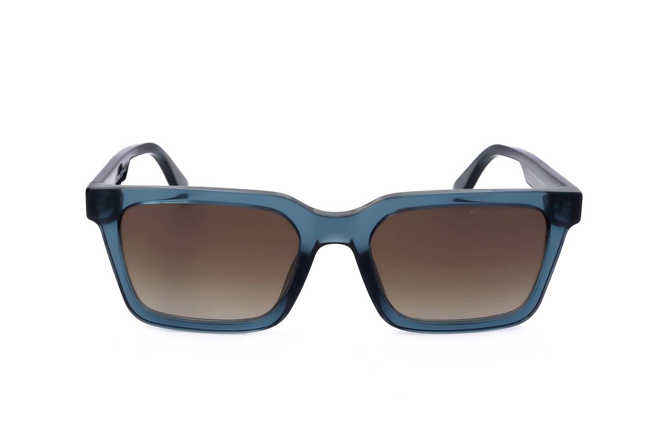 Marc Jacobs - JAC SUN MARC 719/S PJP 53 19 145