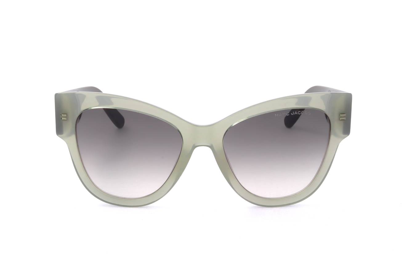 Marc Jacobs - JAC SUN MARC 697/S 6CR 53 18 145