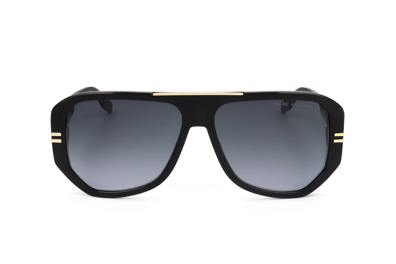 Marc Jacobs - JAC SUN MARC 636/S 807 59 14 145