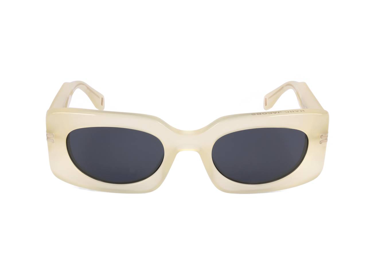 Marc Jacobs Runway - JAR SUN MJ 1075/S 40G 50 22 145