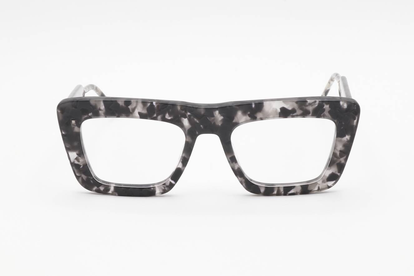 Marc Jacobs Runway - JAR SUN MJ 1087/S YB7 61 19 120
