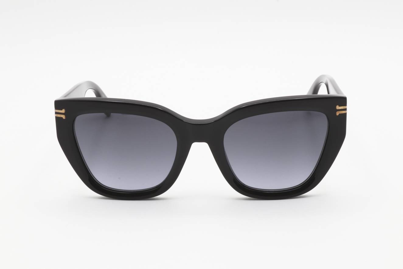 Marc Jacobs Runway - JAR SUN MJ 1070/S 807 53 21 140