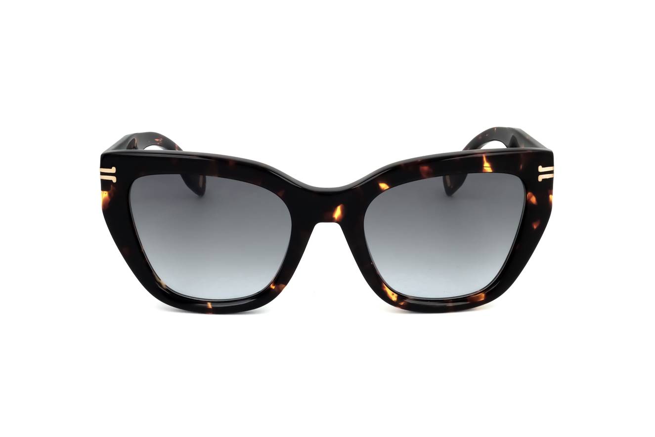 Marc Jacobs Runway - JAR SUN MJ 1070/S WR9 53 21 140