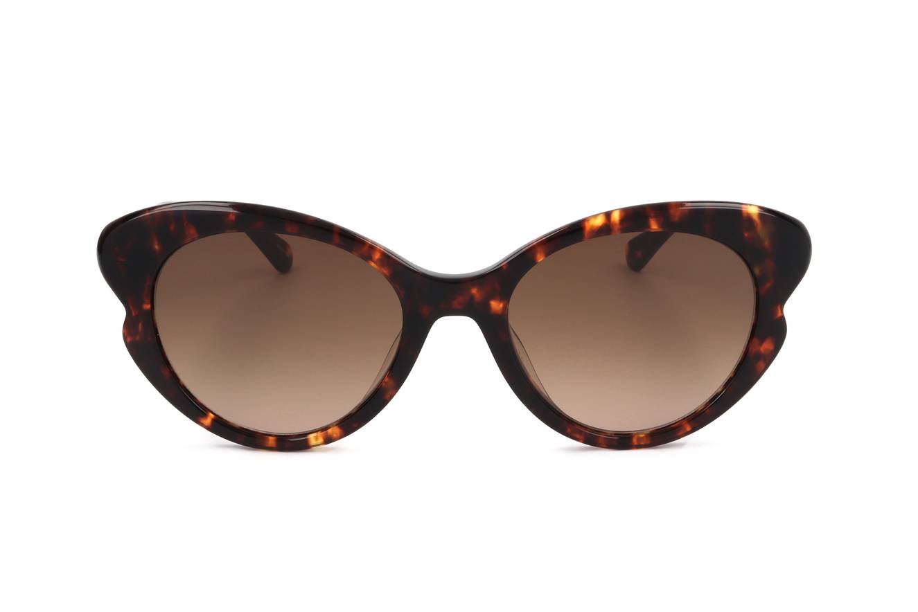 Kate Spade - KSP SUN ELINA/G/S 086 53 20 140