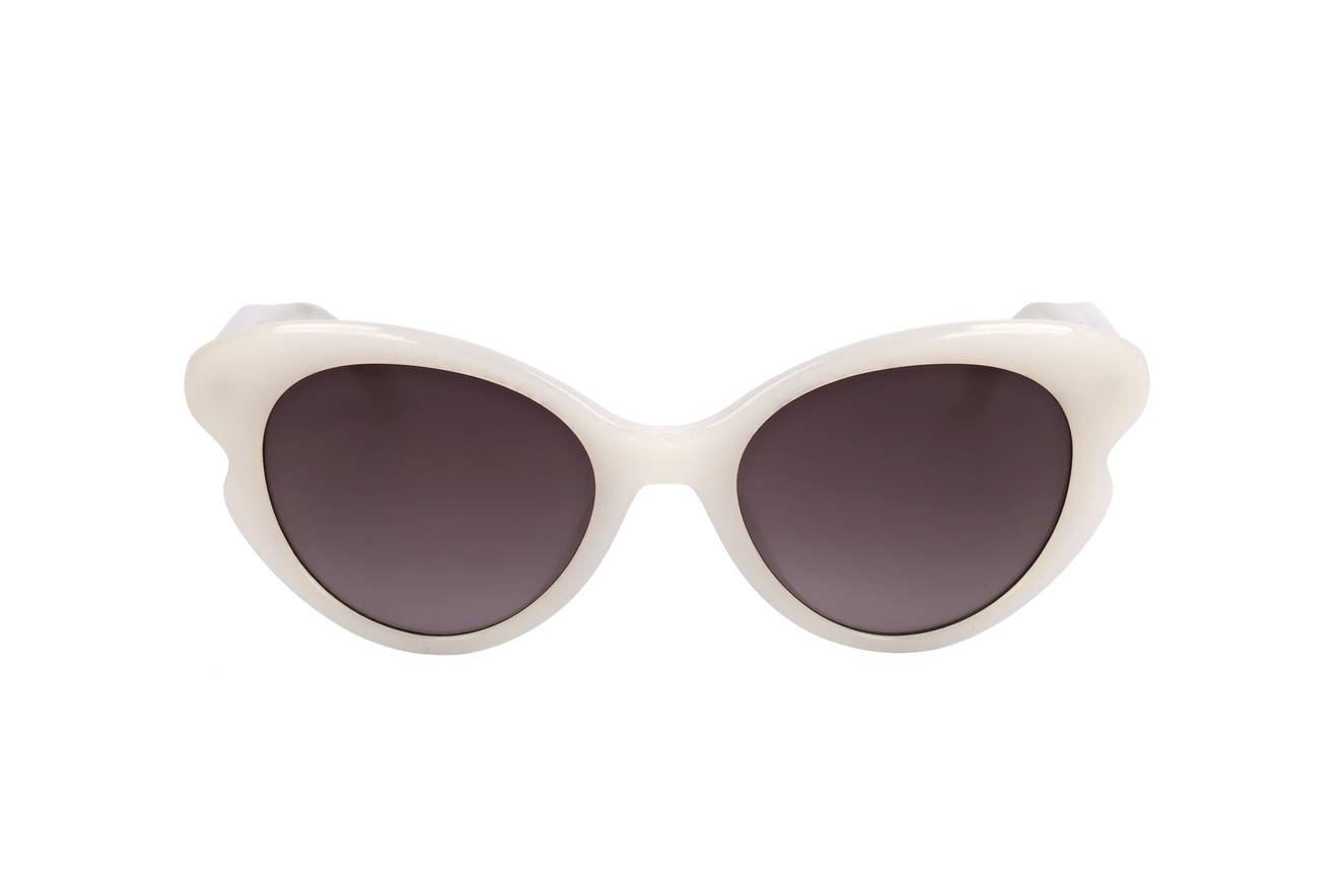 Kate Spade - KSP SUN ELINA/G/S VK6 53 20 140
