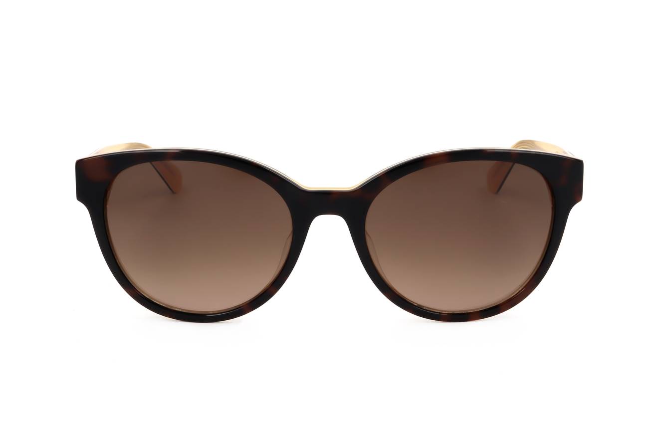 Kate Spade - KSP SUN NATHALIE/G/S HJV 55 19 140