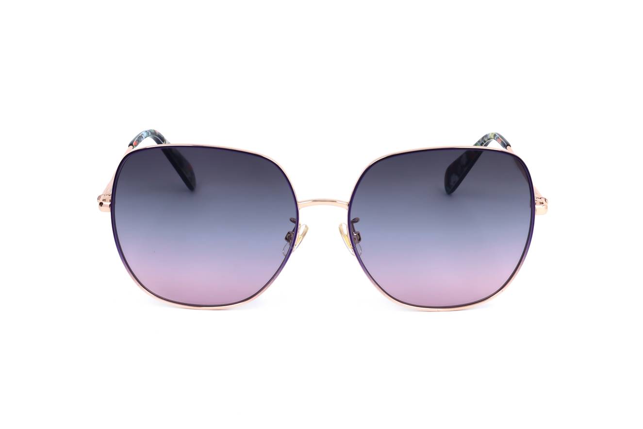 Kate Spade - KSP SUN CHARLI/F/S S6F 59 16 145